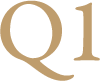 Q1