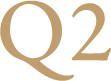 Q2