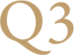 Q3