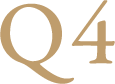 Q4